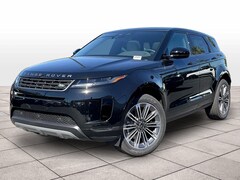 2026 Land Rover Range Rover Evoque S SUV