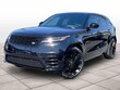  Land Rover Range Rover Velar Belgravia Edition