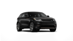 2026 Land Rover Range Rover Velar Autobiography 400PS SUV