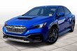 Subaru WRX
