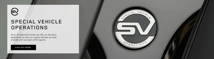 Land Rover Sacramento | New & Used Luxury Car Dealership Land Rover Sacramento | New & Used Luxury Car Dealership