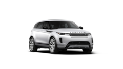 2026 Land Rover Range Rover Evoque S SUV