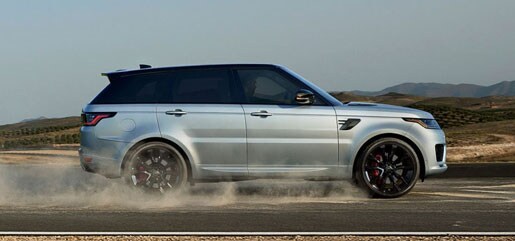 2020-RANGE-ROVER-SPORT.jpg