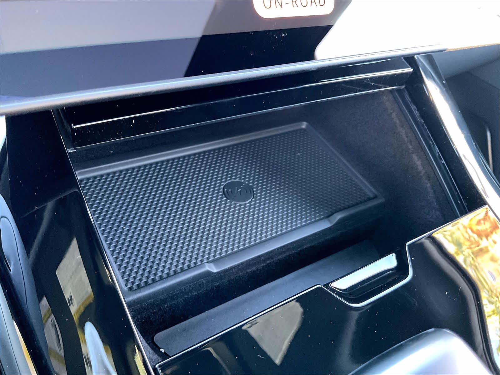 2025 Land Rover Range Rover Sport SV Edition Two - Photo 20