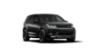   Discovery Sport