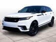  Land Rover Range Rover Velar Belgravia Edition