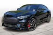 Ford Mustang Mach-E