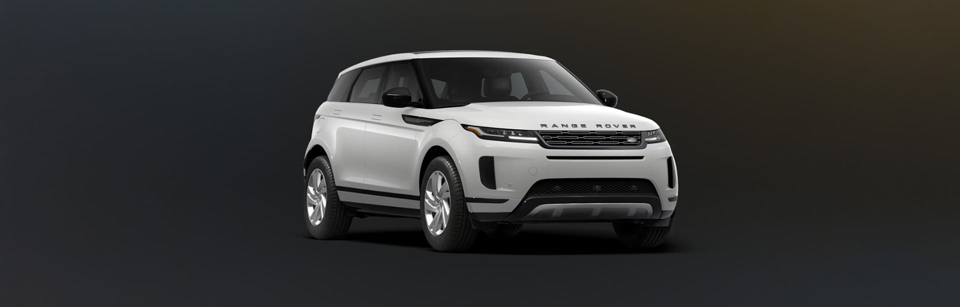 Why the 2025 Range Rover Evoque Should Make Your Shortlist
