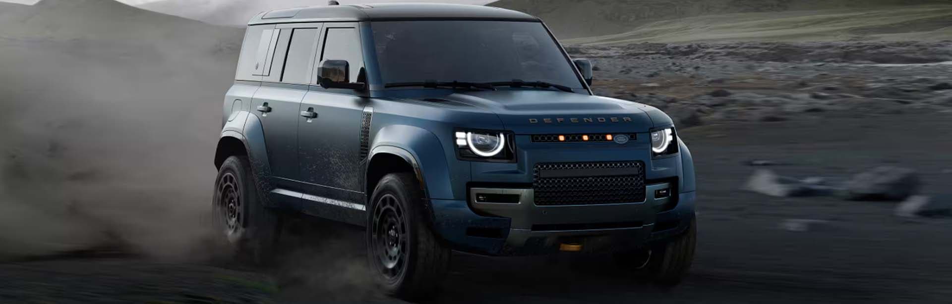 2026 Mercedes-Benz GLS 450