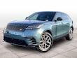   Range Rover Velar
