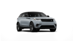 2026 Land Rover Range Rover Velar Dynamic SE SUV