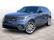  Land Rover Range Rover Velar Belgravia Edition