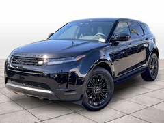 2026 Land Rover Range Rover Evoque S SUV