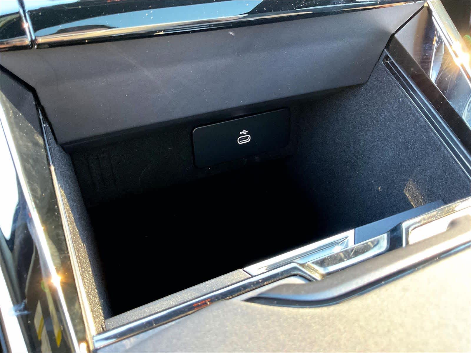 2025 Land Rover Range Rover Sport SV Edition Two - Photo 22