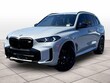  BMW X5 M60i