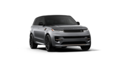 2025 Land Rover Range Rover Sport Dynamic SE SUV
