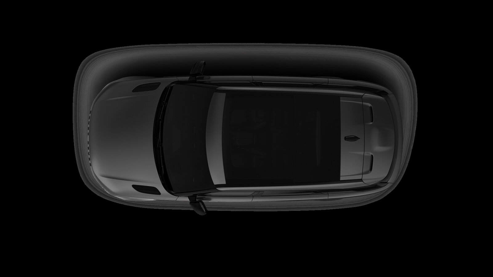 2026 Land Rover Range Rover Velar SE photo 4