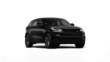   Range Rover Velar