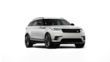   Range Rover Velar