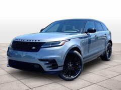 2026 Land Rover Range Rover Velar Dynamic SE