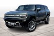 GMC Hummer EV