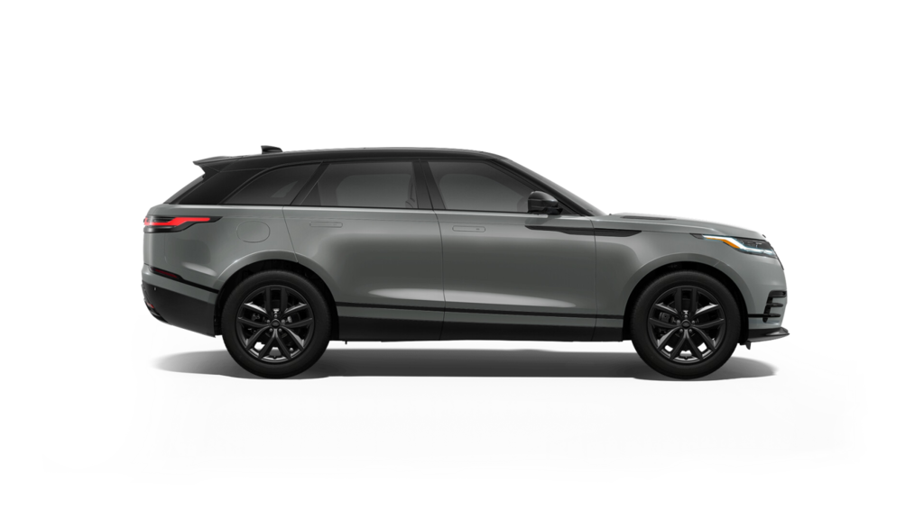 New 2026 Land Rover Range Rover Velar Dynamic SE 250PS