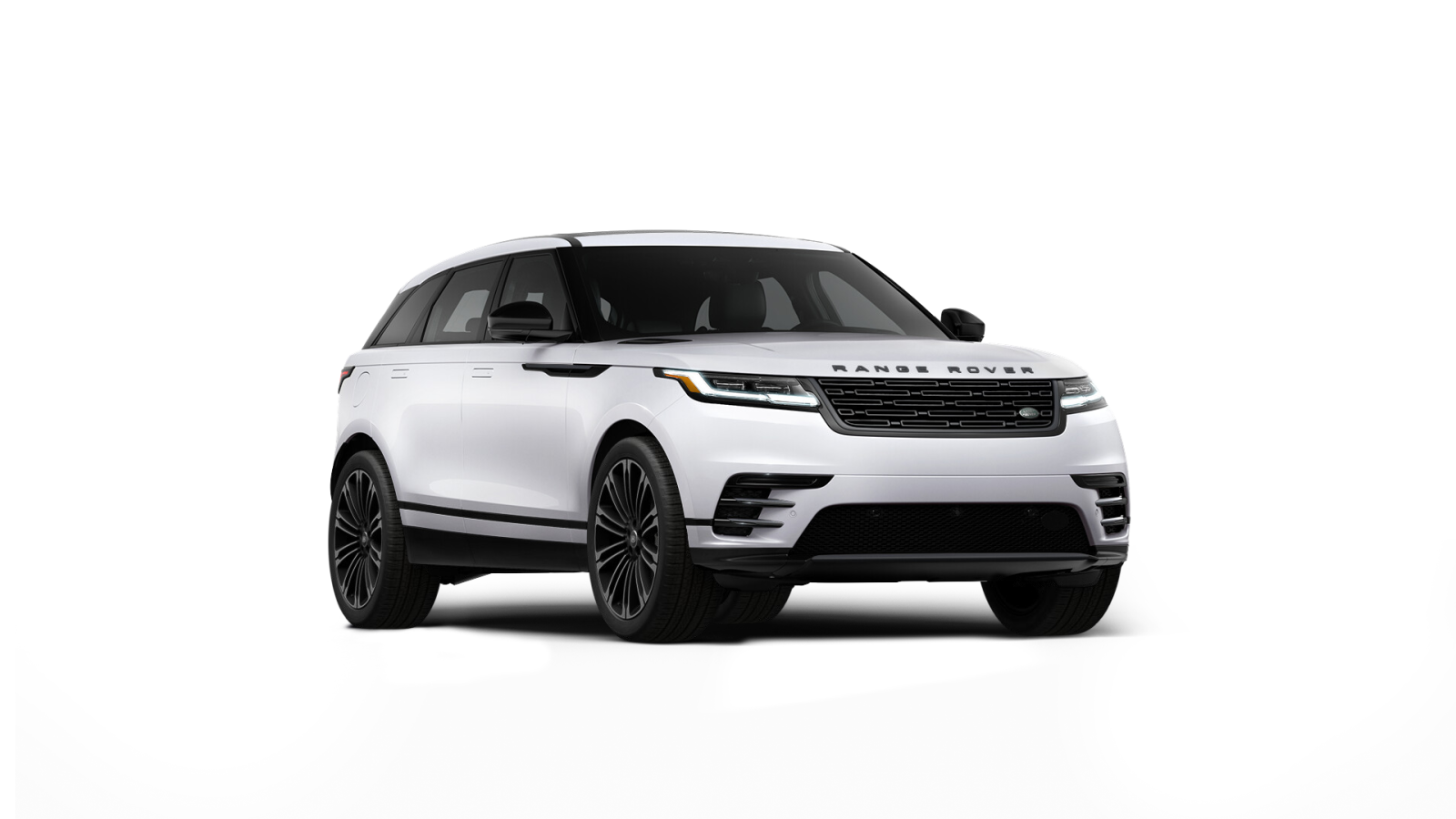 2026 Land Rover Range Rover Velar Dynamic SE's photo