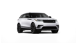   Range Rover Velar