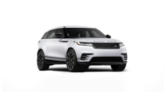 2026 Land Rover Range Rover Velar Dynamic SE SUV