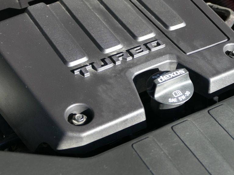 2022 Chevrolet Silverado 1500 at Casa de Cadillac in Sherman Oaks, CA