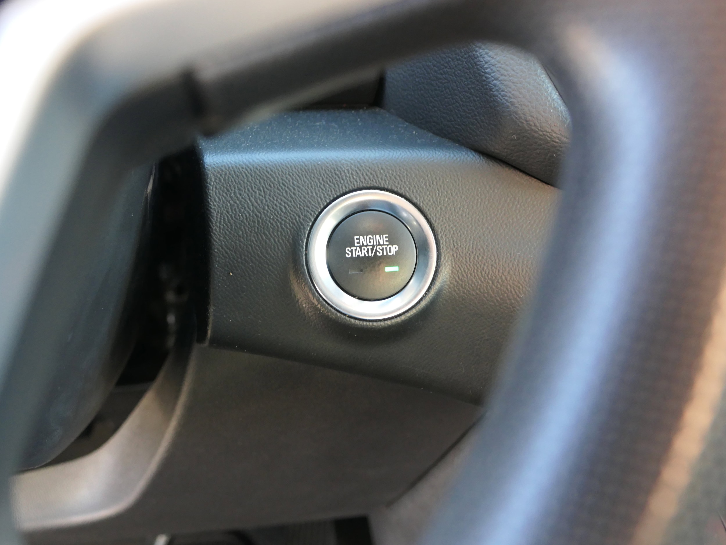 2022 GMC Terrain SLE - Photo 15