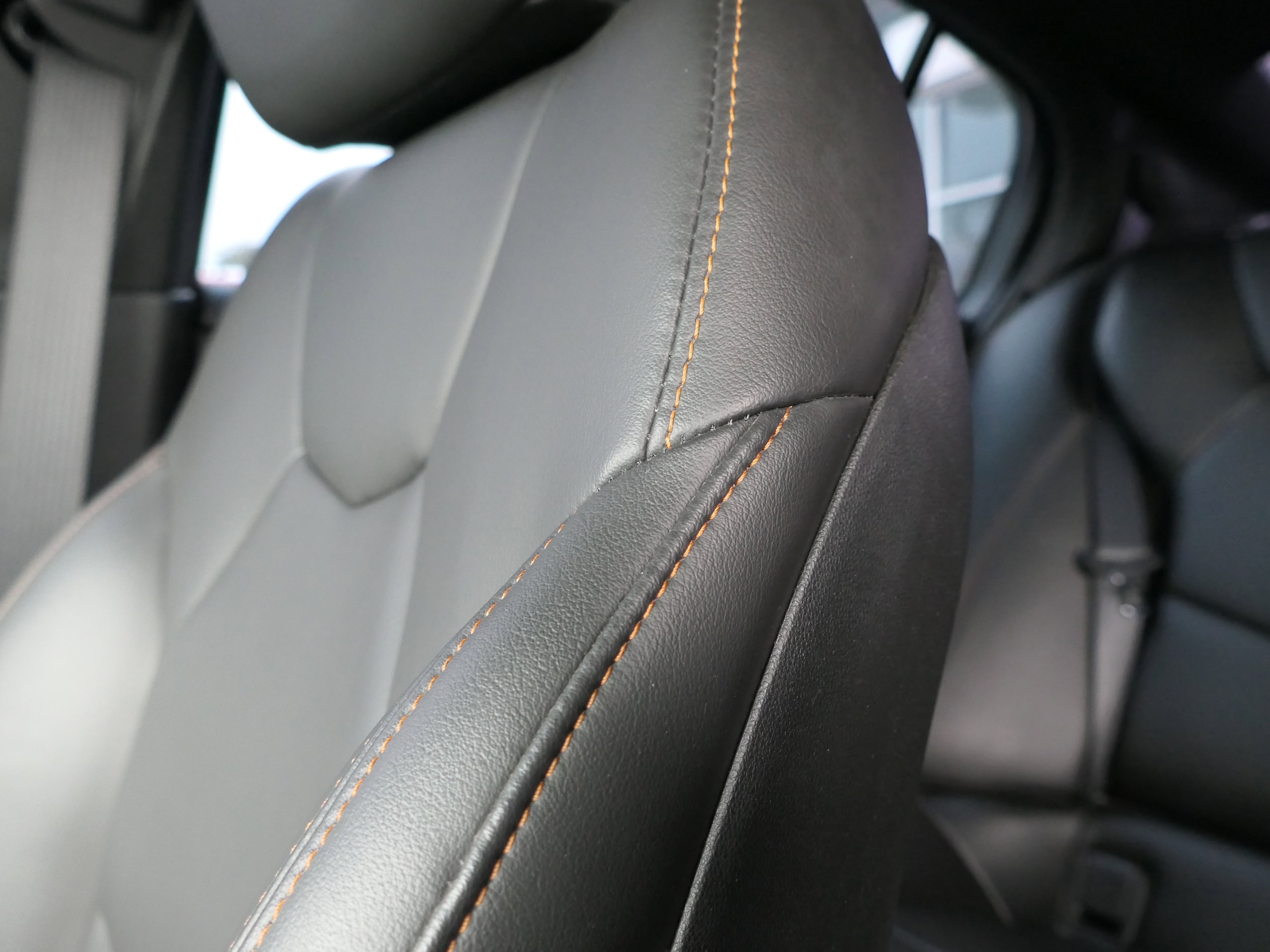 2023 Cadillac CT5 Sport - Photo 14