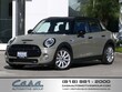  MINI Hardtop 4 Door