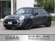  MINI Cooper Hardtop