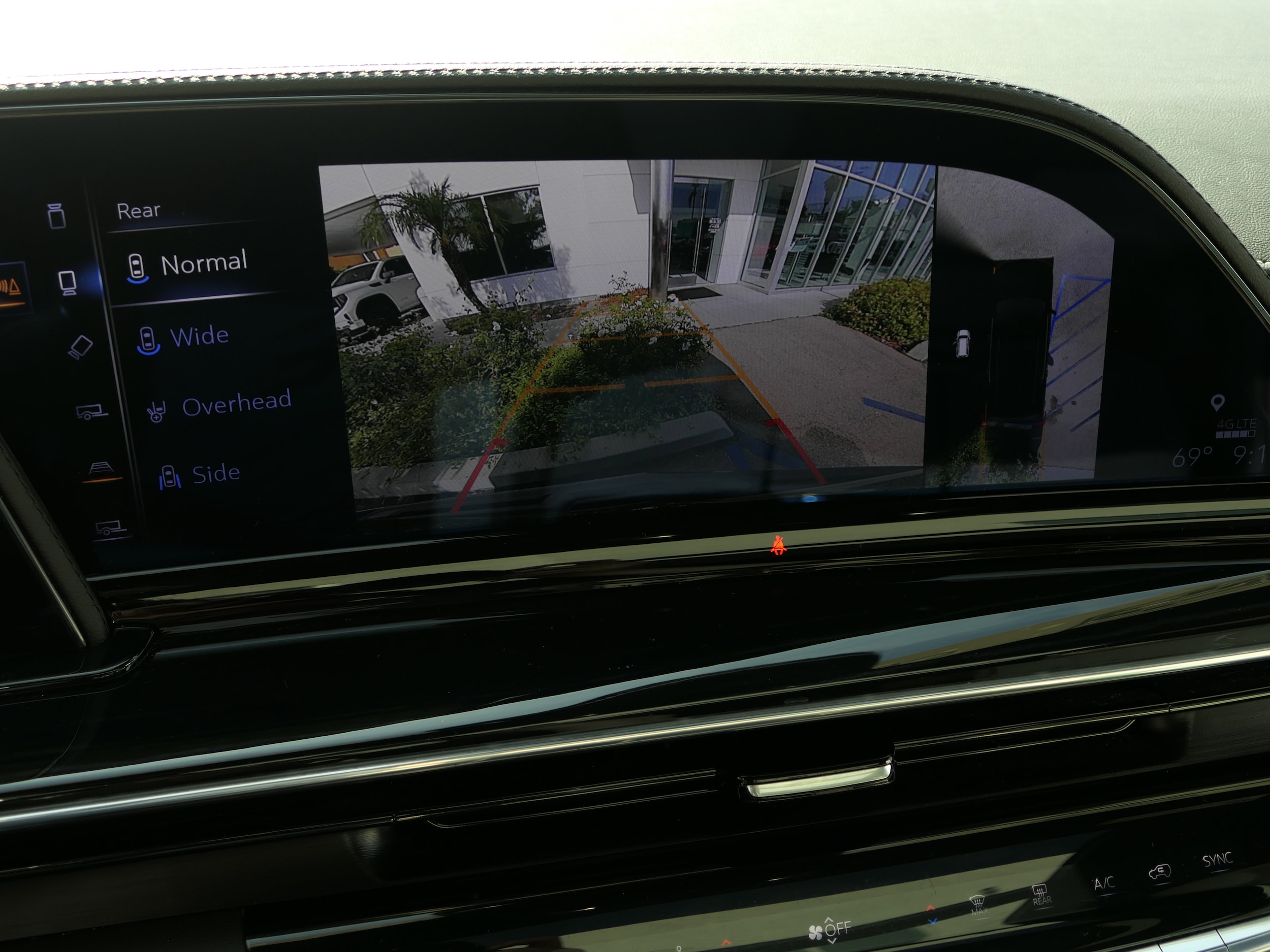 2023 Cadillac Escalade Sport - Photo 21