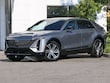 CADILLAC Lyriq