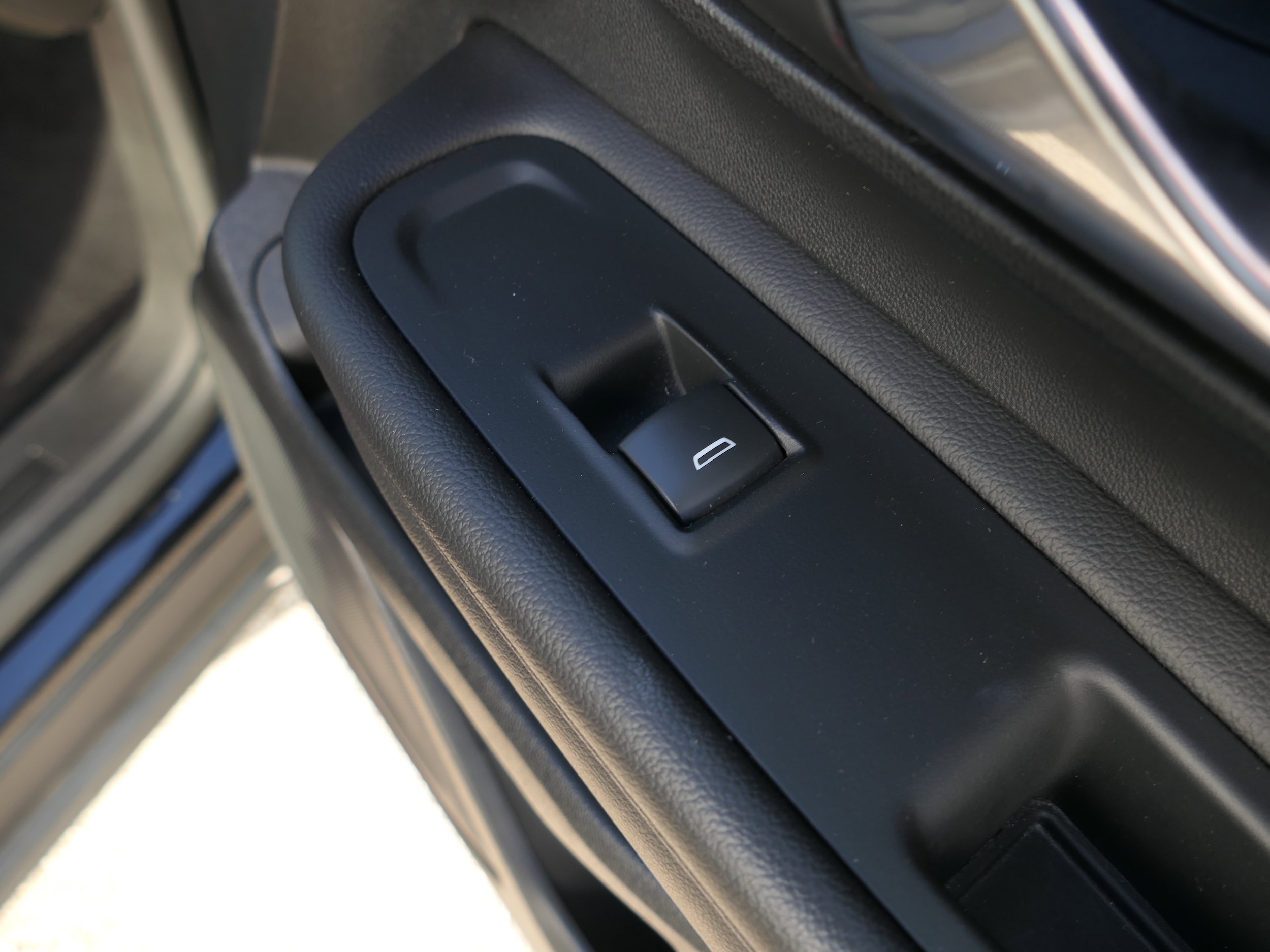 2022 GMC Terrain SLE - Photo 25