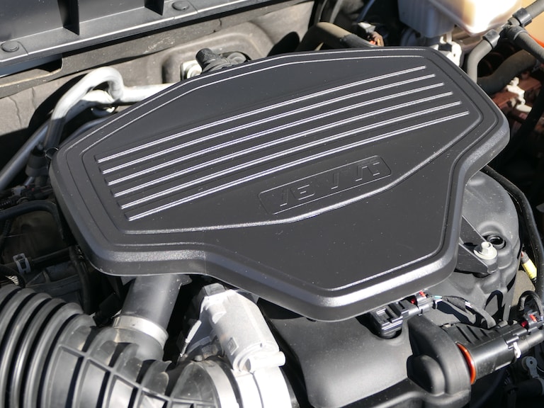 2018 GMC Acadia at Casa de Cadillac in Sherman Oaks, CA