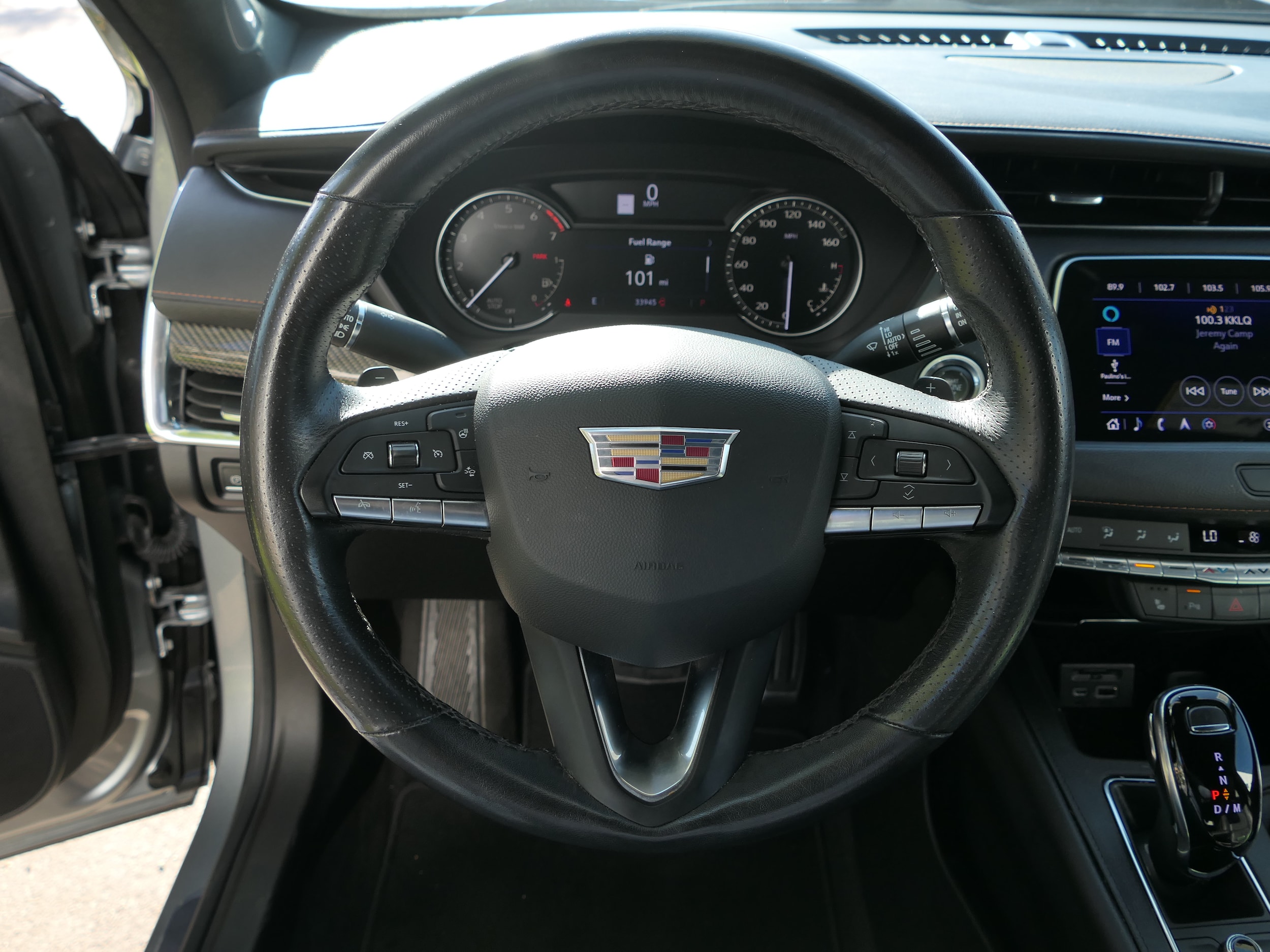 Photo 19