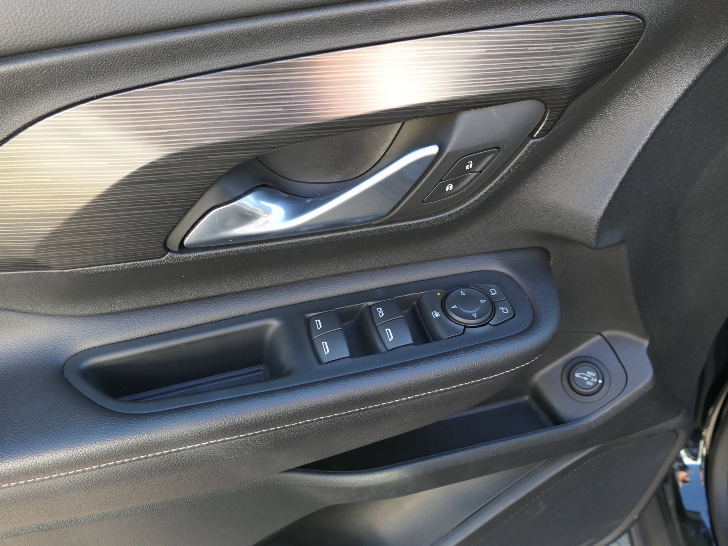 2022 GMC Terrain SLE - Photo 12