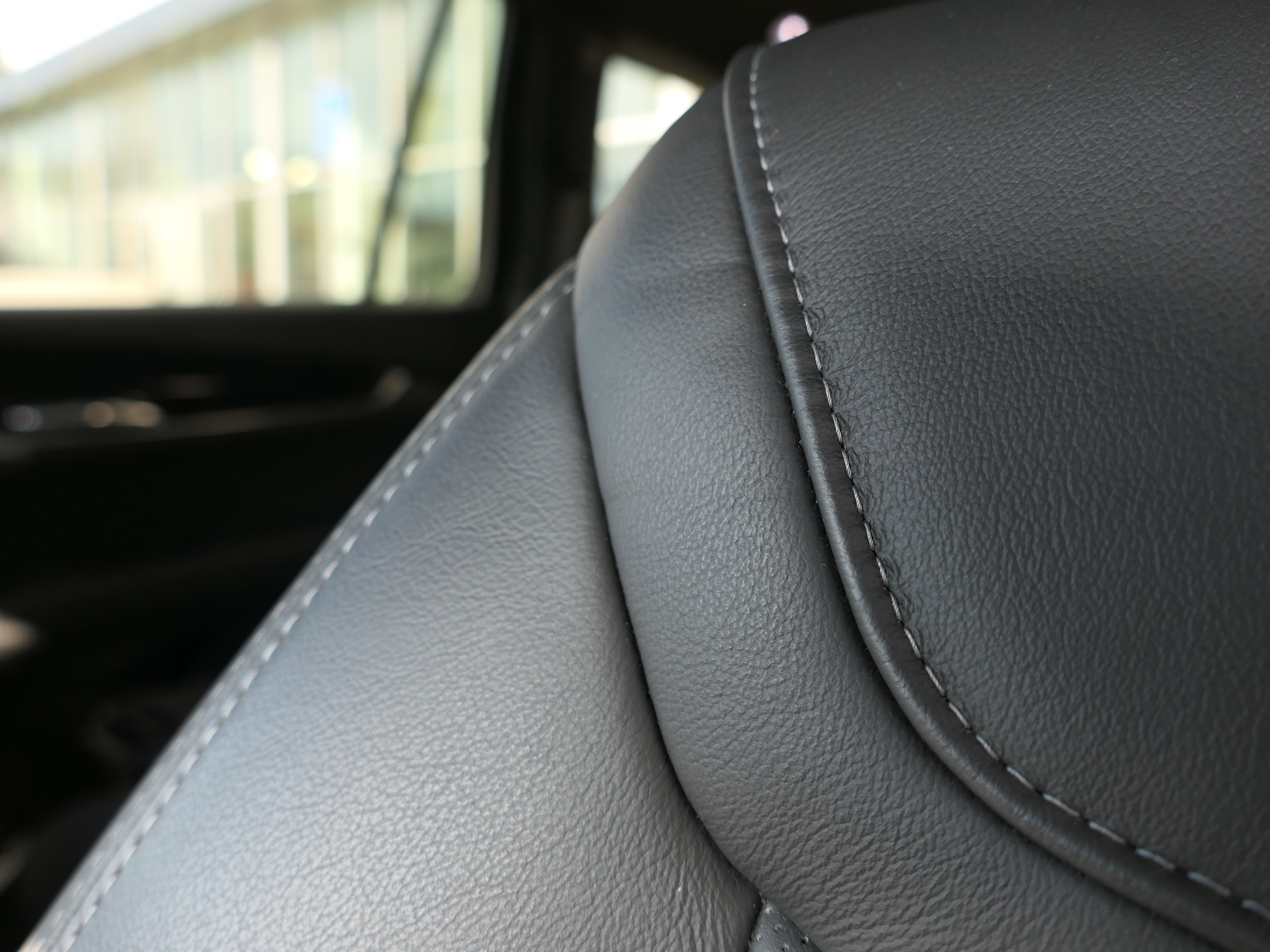 2025 Cadillac XT6 Premium Luxury - Photo 14