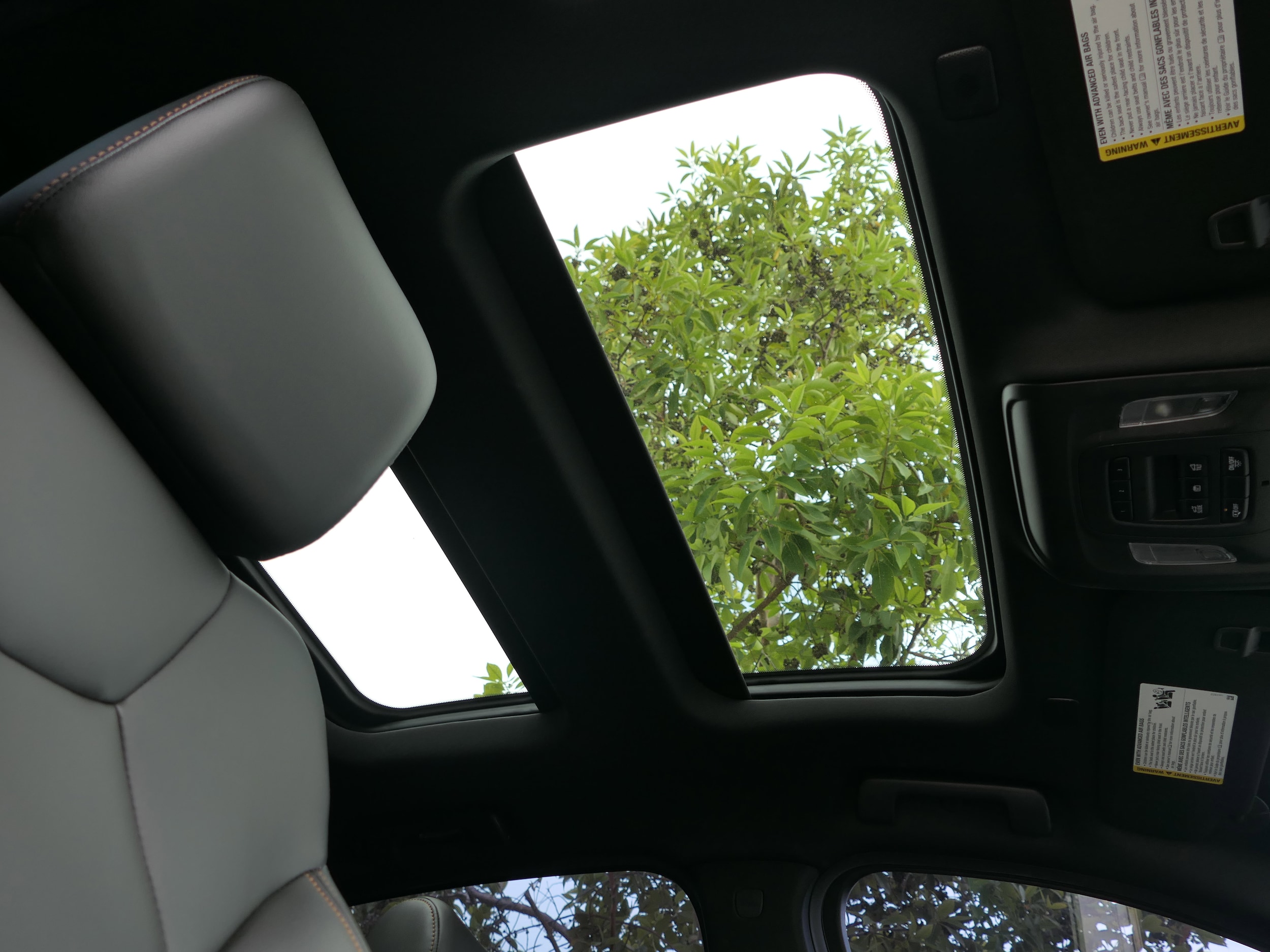 2023 Cadillac CT5 Sport - Photo 29