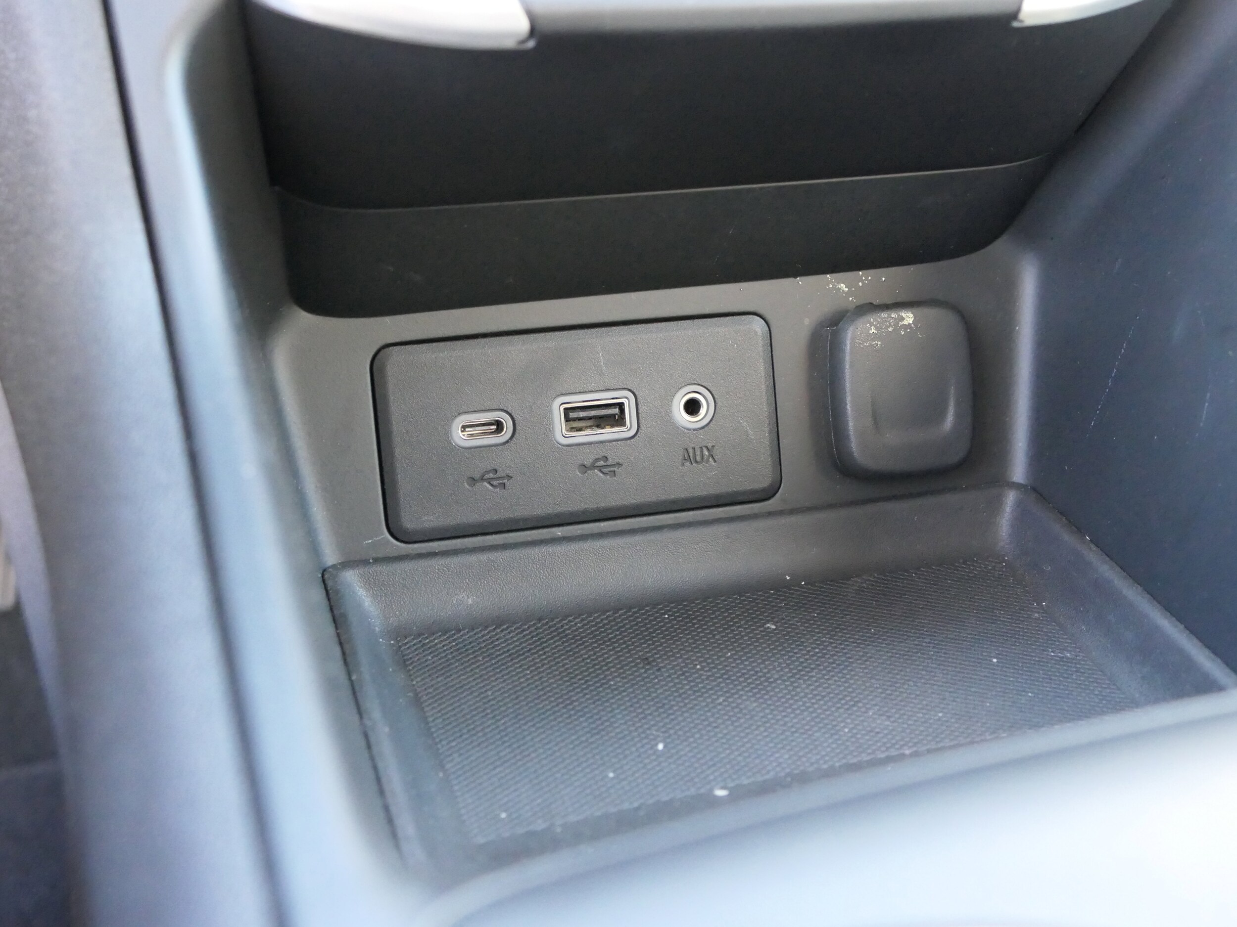 2022 GMC Terrain SLE - Photo 20
