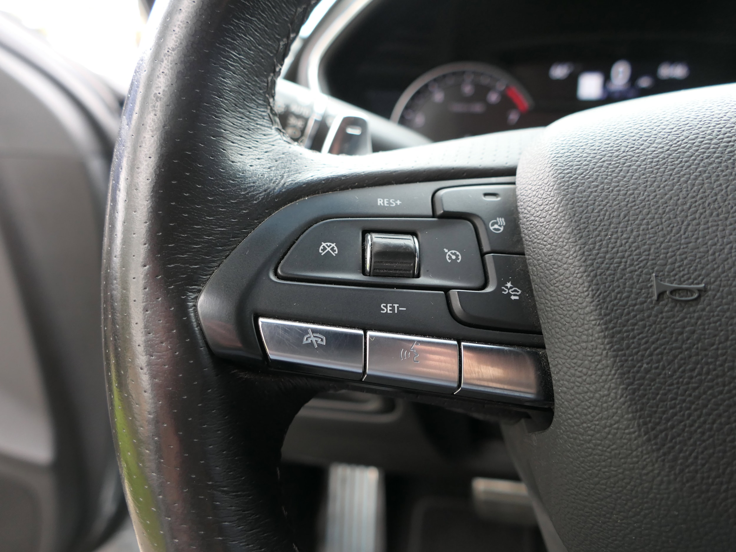 2023 Cadillac CT5 Sport - Photo 16
