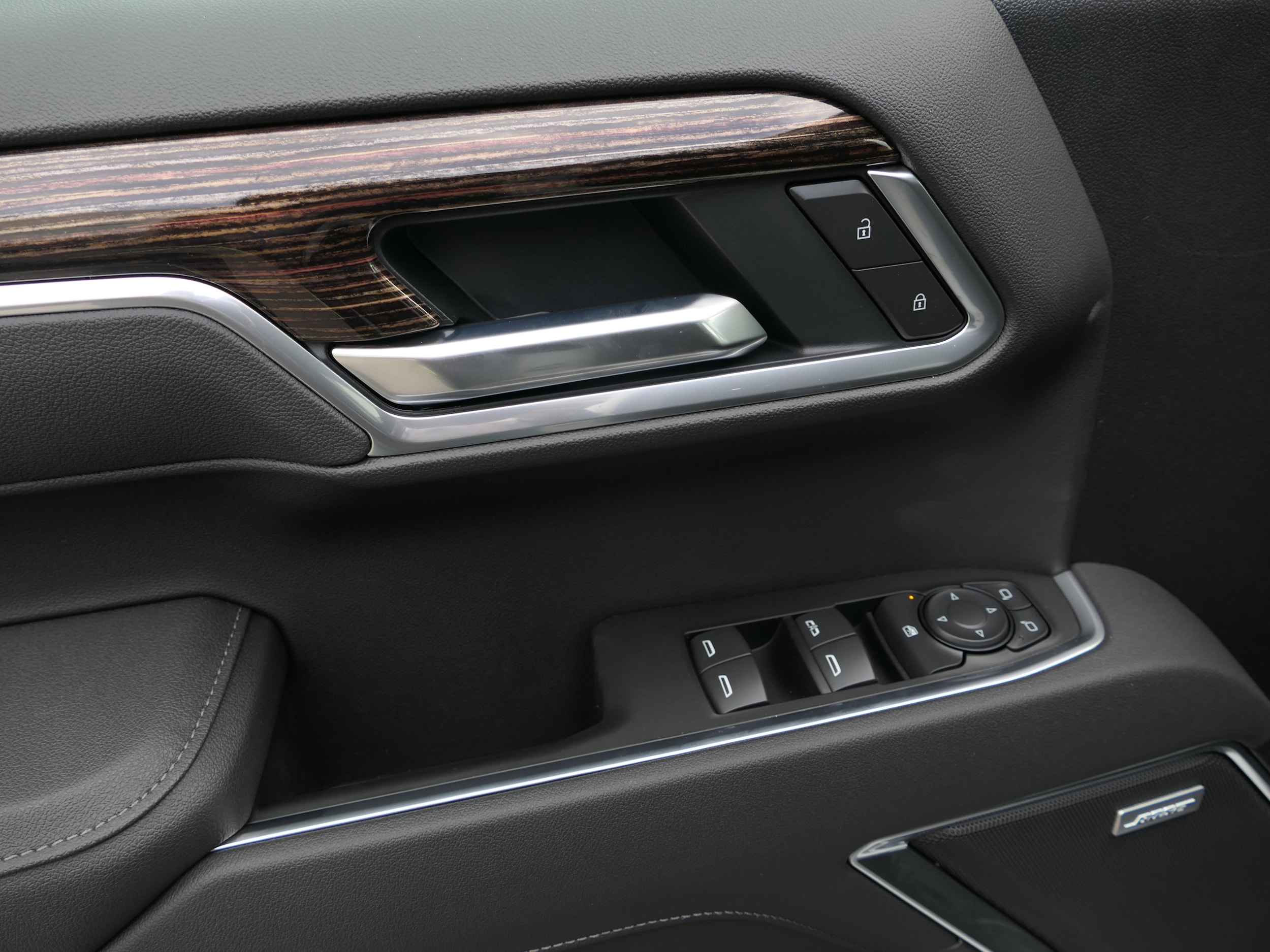 2026 GMC Sierra 1500 Elevation - Photo 12
