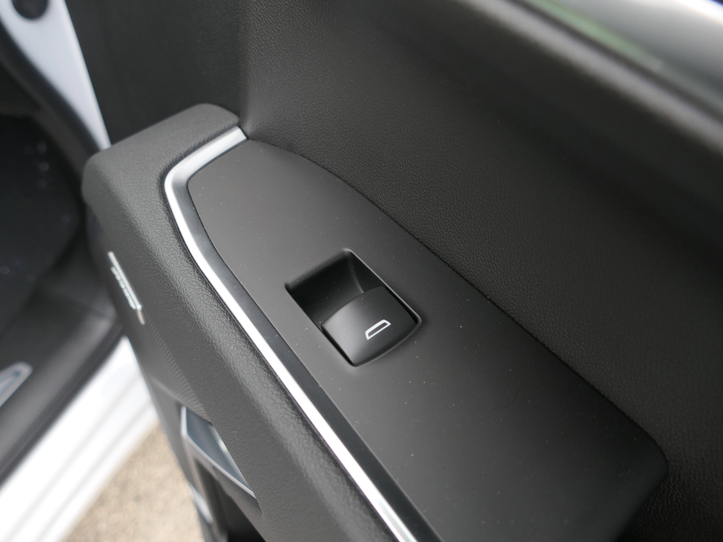2026 GMC Sierra 1500 Elevation - Photo 22
