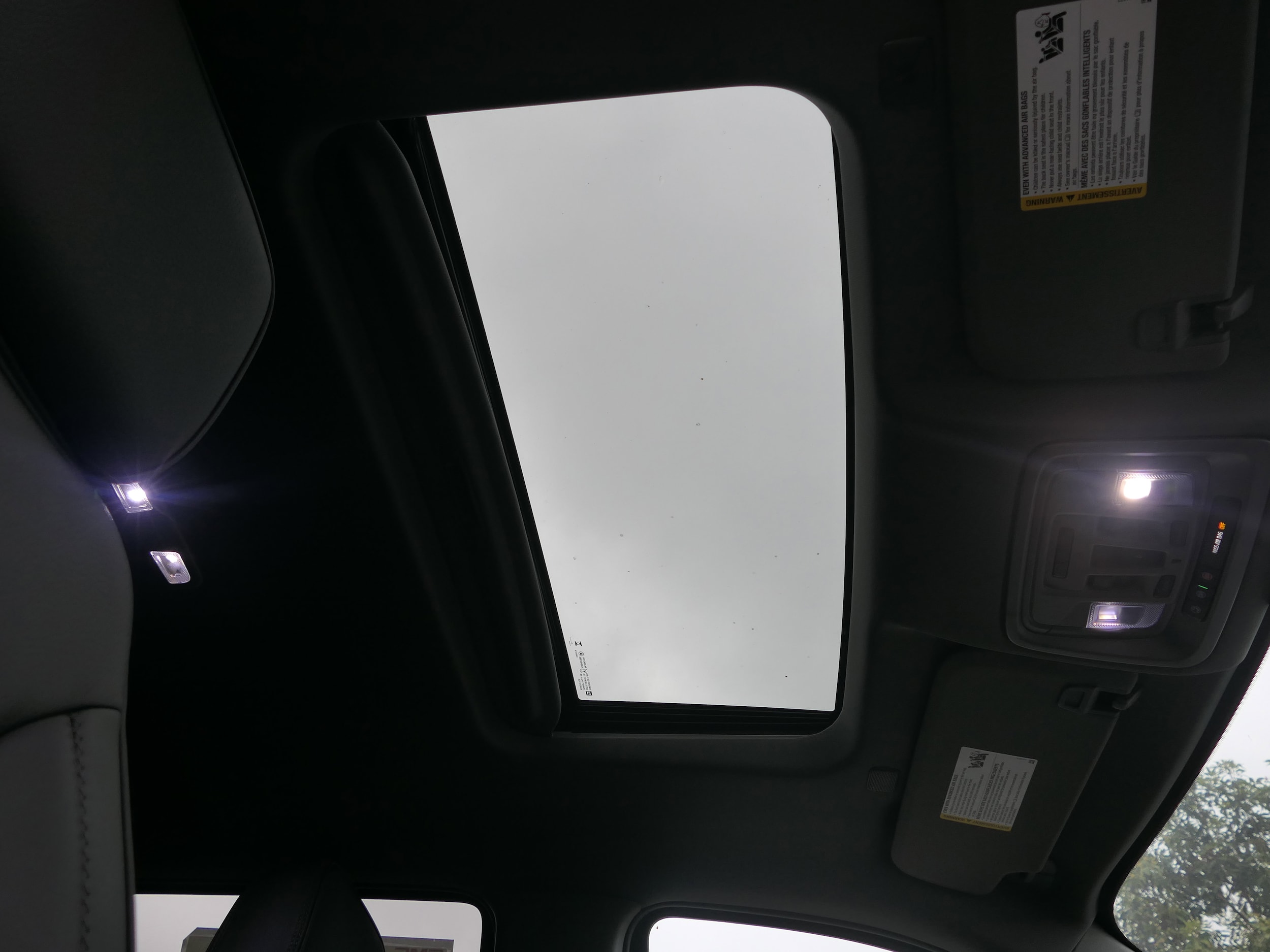 2026 GMC Sierra 1500 Denali - Photo 26