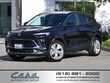  Buick Encore GX