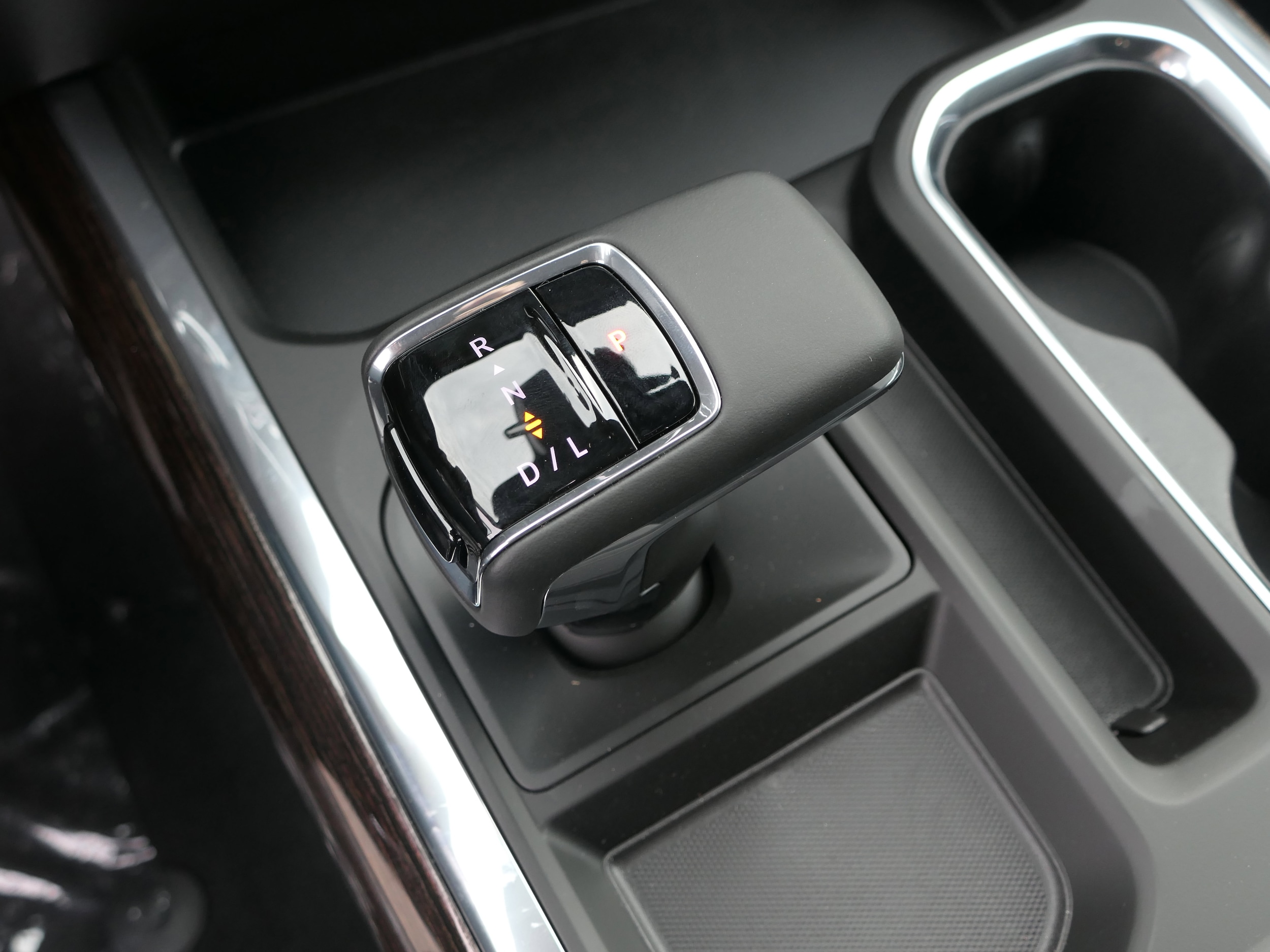 2026 GMC Sierra 1500 Elevation - Photo 19