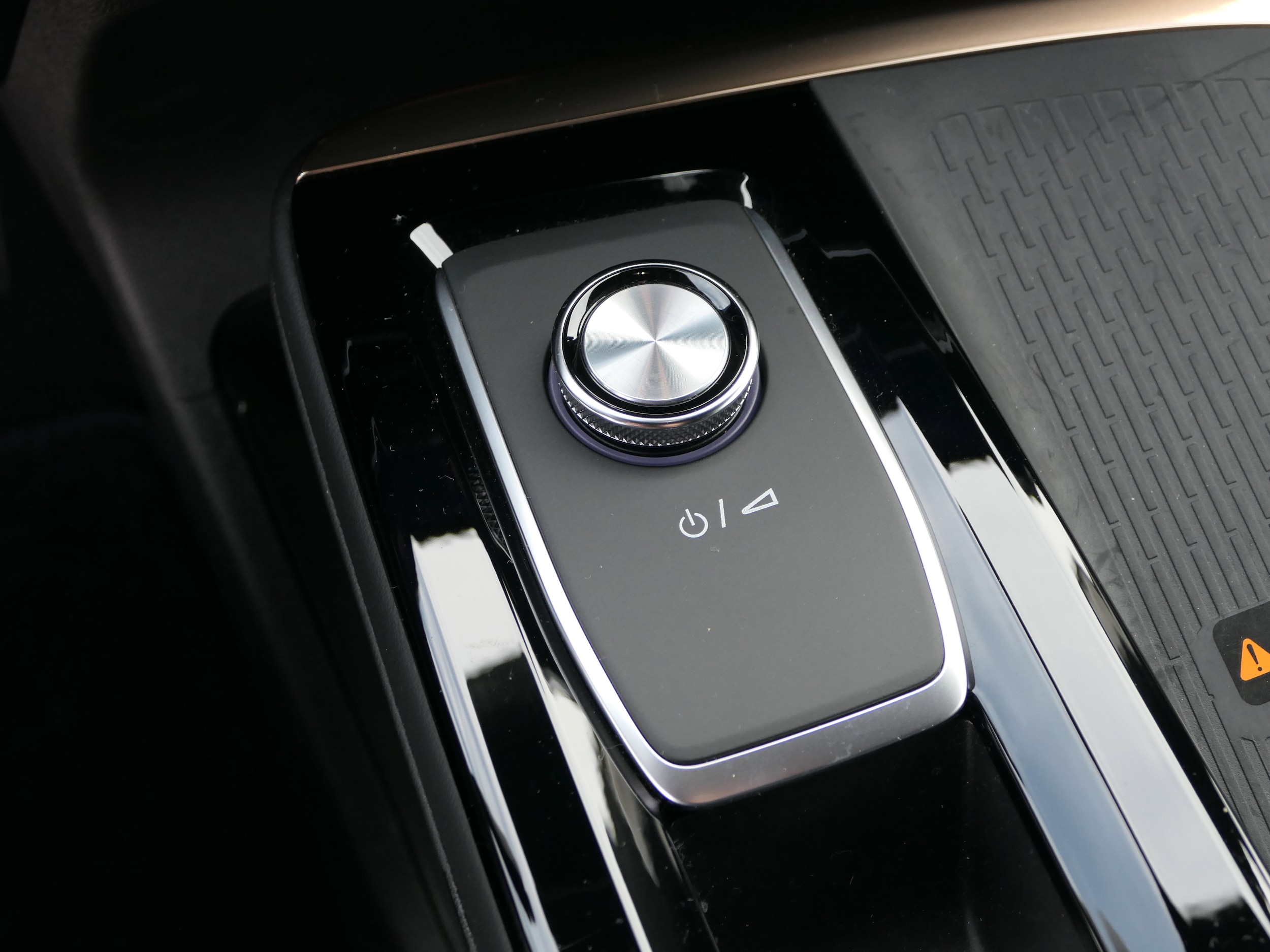 2026 Buick Enclave Avenir - Photo 22